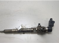 03L130277S, 03L130277SX Форсунка топливная Volkswagen Passat 6 2005-2010 20477998 #1