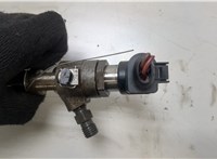 03L130277S, 03L130277SX Форсунка топливная Volkswagen Passat 6 2005-2010 20477998 #2