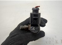 03L130277S, 03L130277SX Форсунка топливная Volkswagen Passat 6 2005-2010 20477998 #4