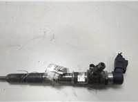 03L130277S, 03L130277SX Форсунка топливная Volkswagen Passat 6 2005-2010 20477999 #1