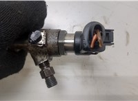 03L130277S, 03L130277SX Форсунка топливная Volkswagen Passat 6 2005-2010 20477999 #2