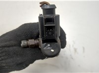 03L130277S, 03L130277SX Форсунка топливная Volkswagen Passat 6 2005-2010 20477999 #4