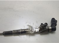 03L130277S, 03L130277SX Форсунка топливная Volkswagen Passat 6 2005-2010 20478000 #1