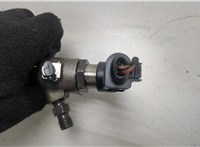 03L130277S, 03L130277SX Форсунка топливная Volkswagen Passat 6 2005-2010 20478000 #2