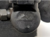 03L130277S, 03L130277SX Форсунка топливная Volkswagen Passat 6 2005-2010 20478000 #3