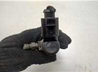 03L130277S, 03L130277SX Форсунка топливная Volkswagen Passat 6 2005-2010 20478000 #4