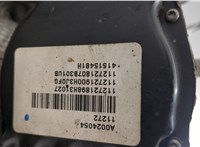  Рейка рулевая без г/у Ford Explorer 2010-2015 20478001 #2