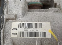 Рейка рулевая без г/у Ford Explorer 2010-2015 20478001 #3