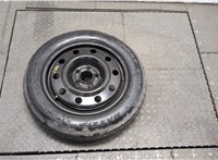  Колесо запасное (таблетка) Ford Edge 2006-2015 20478002 #1