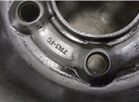  Колесо запасное (таблетка) Ford Edge 2006-2015 20478002 #2
