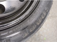  Колесо запасное (таблетка) Ford Edge 2006-2015 20478002 #3