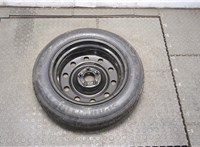  Колесо запасное (таблетка) Ford Edge 2006-2015 20478002 #5