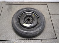 Колесо запасное (таблетка) Nissan Murano 2008-2015 20478007 #1