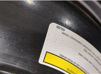  Колесо запасное (таблетка) Nissan Murano 2008-2015 20478007 #3