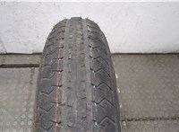  Колесо запасное (таблетка) Nissan Murano 2008-2015 20478007 #4