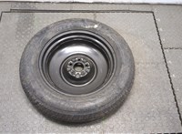  Колесо запасное (таблетка) Nissan Murano 2008-2015 20478007 #5