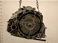  КПП - автомат (АКПП) 4х4 Land Rover Discovery Sport 2014- 20478009 #1
