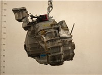  КПП - автомат (АКПП) 4х4 Land Rover Discovery Sport 2014- 20478009 #4