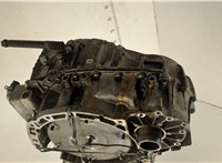  КПП - автомат (АКПП) 4х4 Land Rover Discovery Sport 2014- 20478009 #5
