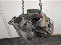  КПП - автомат (АКПП) 4х4 Land Rover Discovery Sport 2014- 20478009 #6