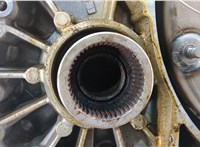  КПП - автомат (АКПП) 4х4 Land Rover Discovery Sport 2014- 20478009 #8