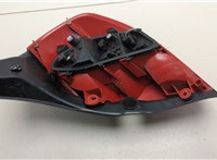 Фонарь (задний) Renault Clio 2005-2009 20478010 #2