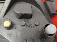  Фонарь (задний) Renault Clio 2005-2009 20478010 #5