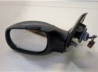  Зеркало боковое Peugeot 206 20478012 #1