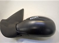  Зеркало боковое Peugeot 206 20478012 #3