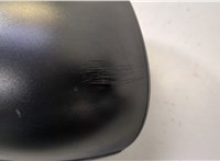  Зеркало боковое Peugeot 206 20478012 #4