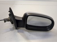  Зеркало боковое Opel Corsa C 2000-2006 20478013 #1