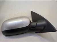  Зеркало боковое Opel Corsa C 2000-2006 20478013 #2