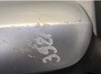  Зеркало боковое Opel Corsa C 2000-2006 20478013 #3