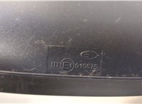  Зеркало боковое Opel Corsa C 2000-2006 20478013 #4