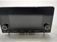  Дисплей мультимедиа Honda Accord 11 2023-2025 20478014 #1