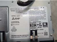  Дисплей мультимедиа Honda Accord 11 2023-2025 20478014 #4