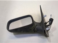  Зеркало боковое Fiat Punto 1993-1999 20478015 #1