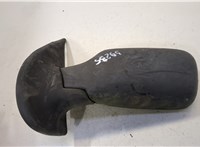  Зеркало боковое Fiat Punto 1993-1999 20478015 #2