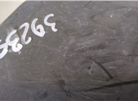  Зеркало боковое Fiat Punto 1993-1999 20478015 #3