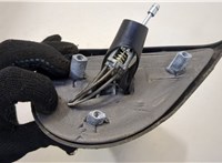  Зеркало боковое Fiat Punto 1993-1999 20478015 #4