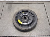  Колесо запасное (таблетка) Mazda 6 (GJ) 2012-2018 20478016 #1