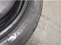  Колесо запасное (таблетка) Mazda 6 (GJ) 2012-2018 20478016 #3