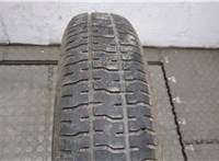  Колесо запасное (таблетка) Mazda 6 (GJ) 2012-2018 20478016 #4