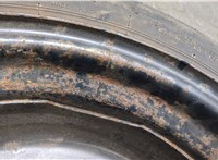  Колесо запасное (таблетка) Mazda 6 (GJ) 2012-2018 20478016 #5