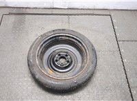  Колесо запасное (таблетка) Mazda 6 (GJ) 2012-2018 20478016 #6