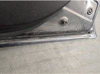  Дверь боковая (легковая) Mazda 6 (GJ) 2012-2018 20478017 #2