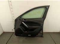  Дверь боковая (легковая) Mazda 6 (GJ) 2012-2018 20478017 #3