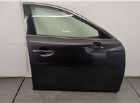  Дверь боковая (легковая) Mazda 6 (GJ) 2012-2018 20478017 #1