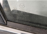  Дверь боковая (легковая) Mazda 6 (GJ) 2012-2018 20478017 #4