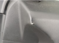  Дверь боковая (легковая) Mazda 6 (GJ) 2012-2018 20478017 #10
